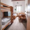 Čtyřlůžkový pokoj - Image 12